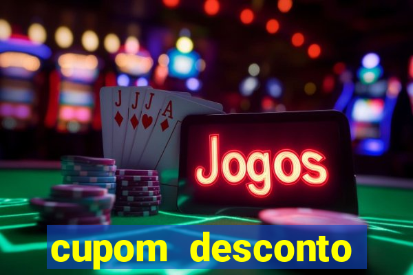 cupom desconto minas ferramentas